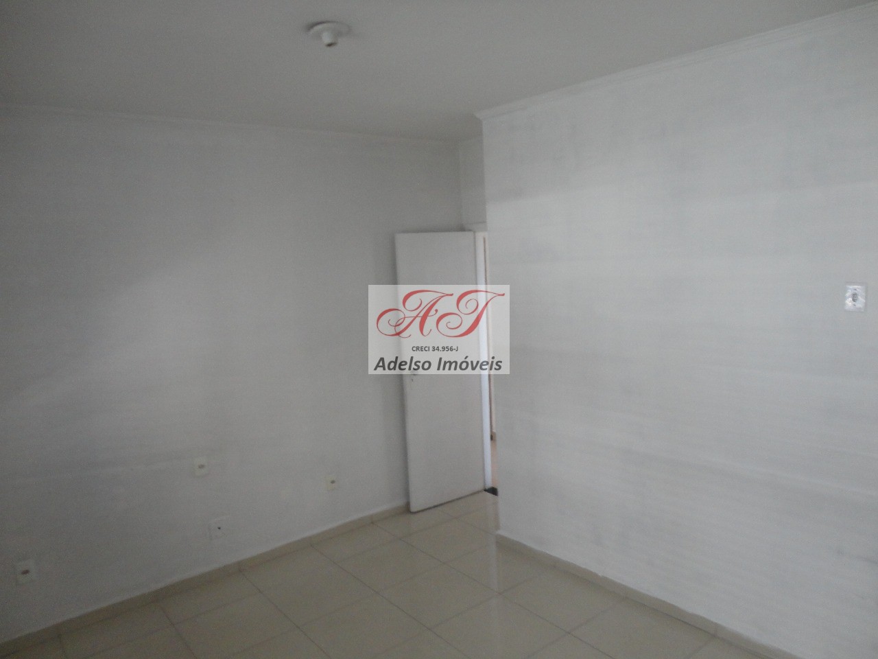 Apartamento, 2 quartos, 80 m² - Foto 10