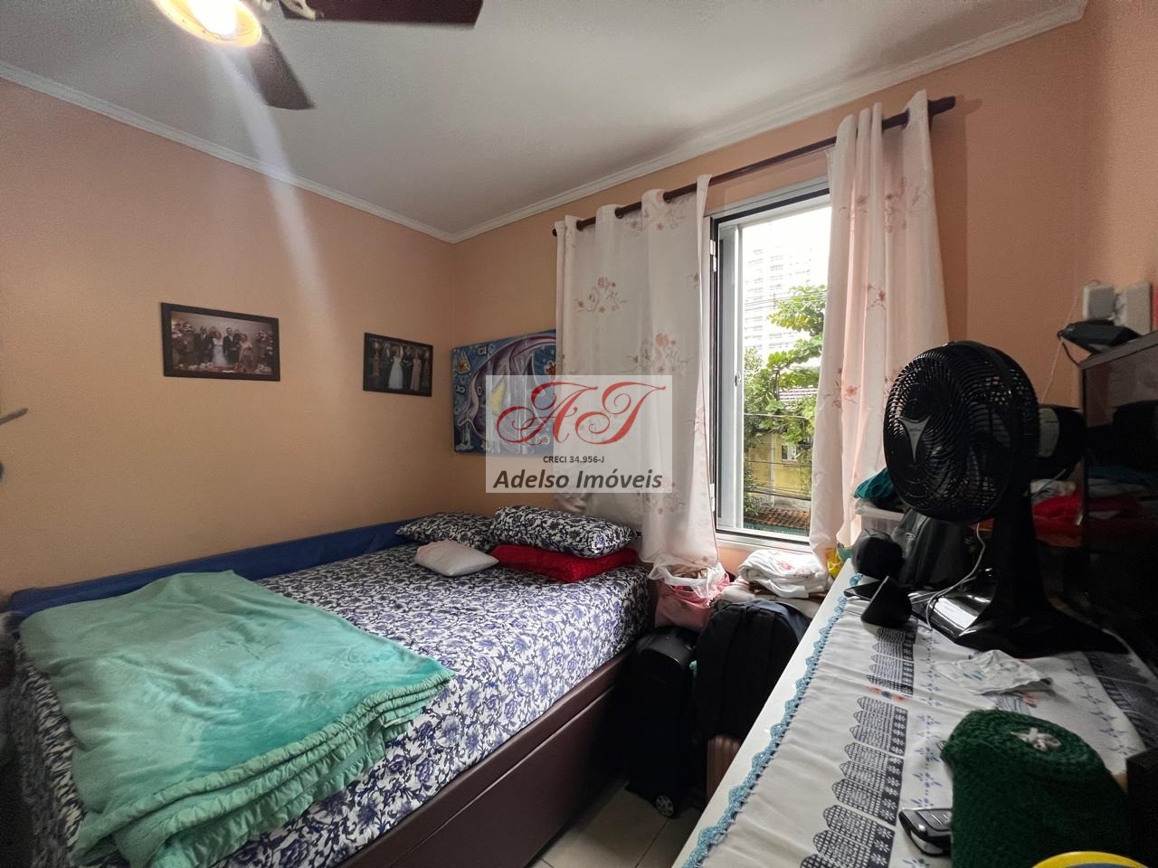 Apartamento, 2 quartos, 82 m² - Foto 25