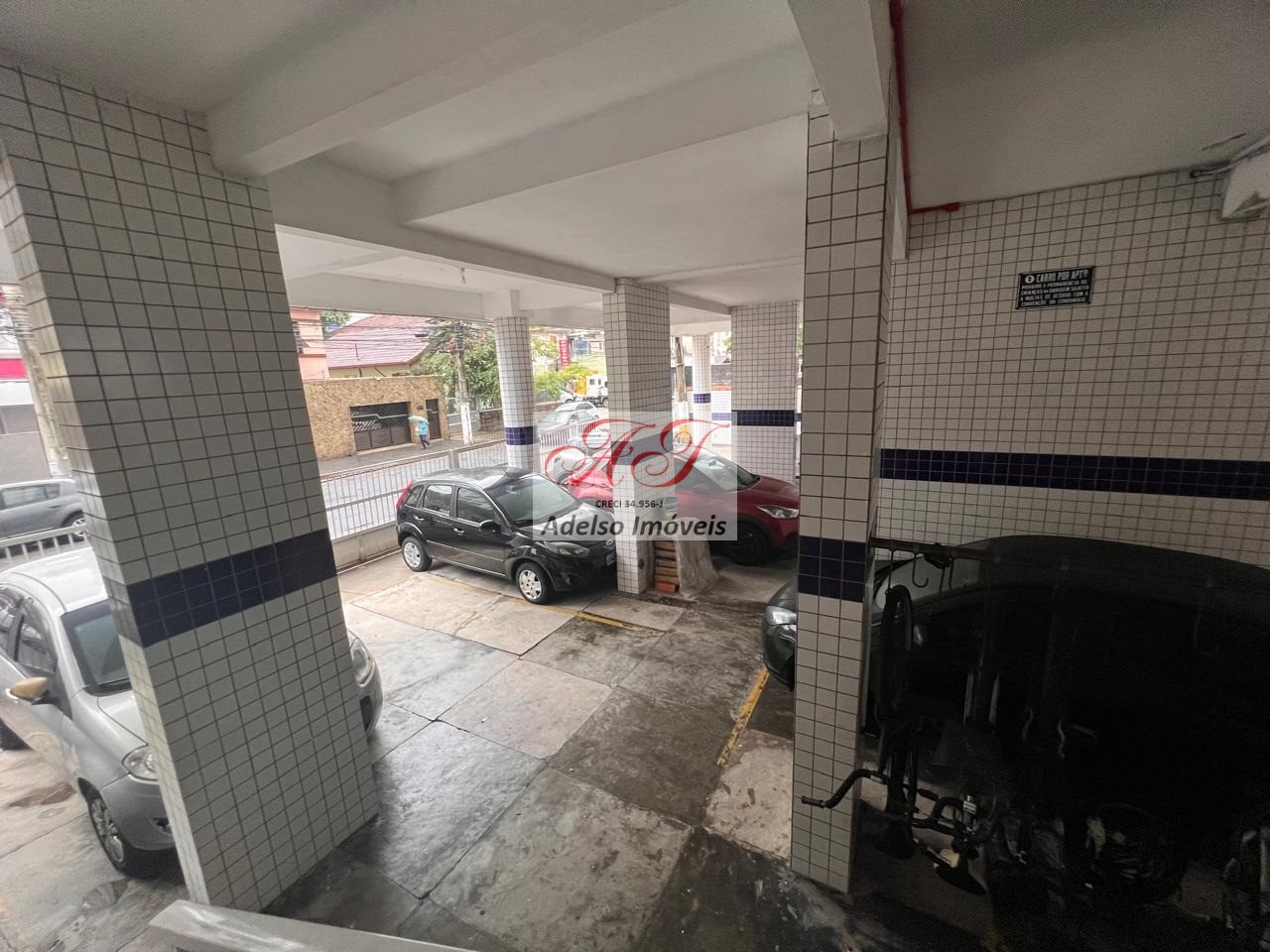 Apartamento, 2 quartos, 82 m² - Foto 30