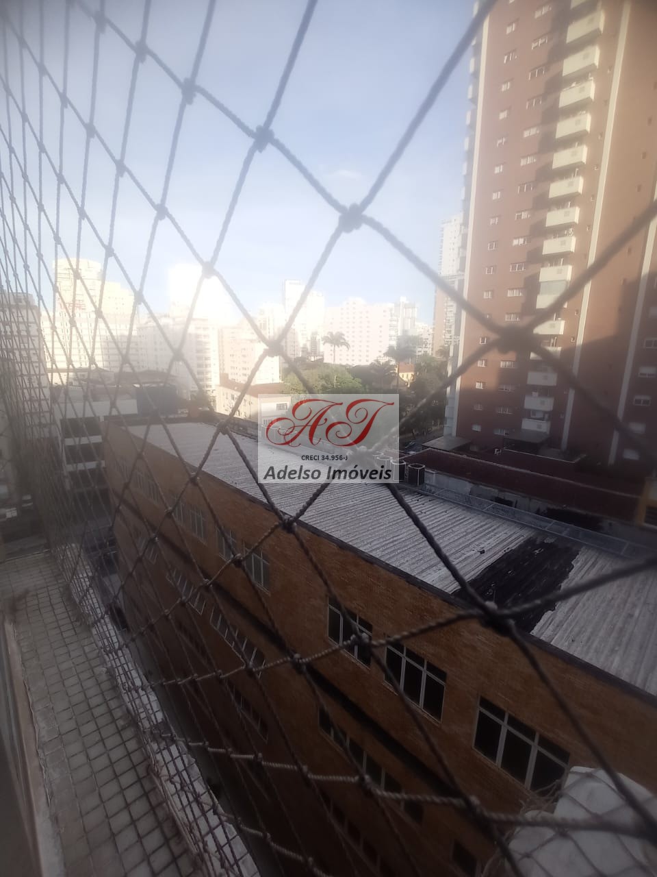 Apartamento, 2 quartos, 112 m² - Foto 19