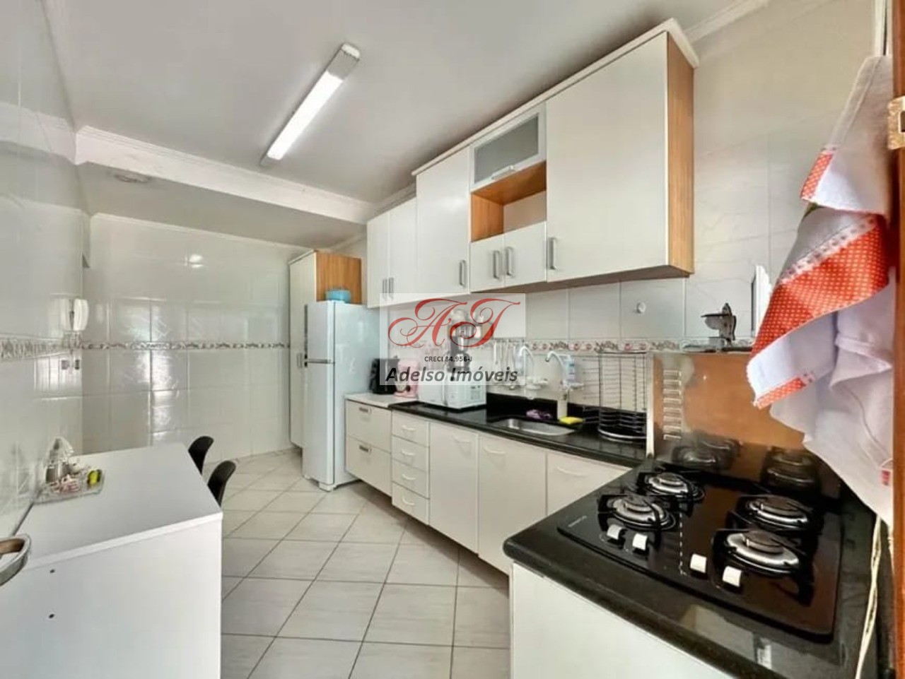 Casa, 3 quartos, 156 m² - Foto 19