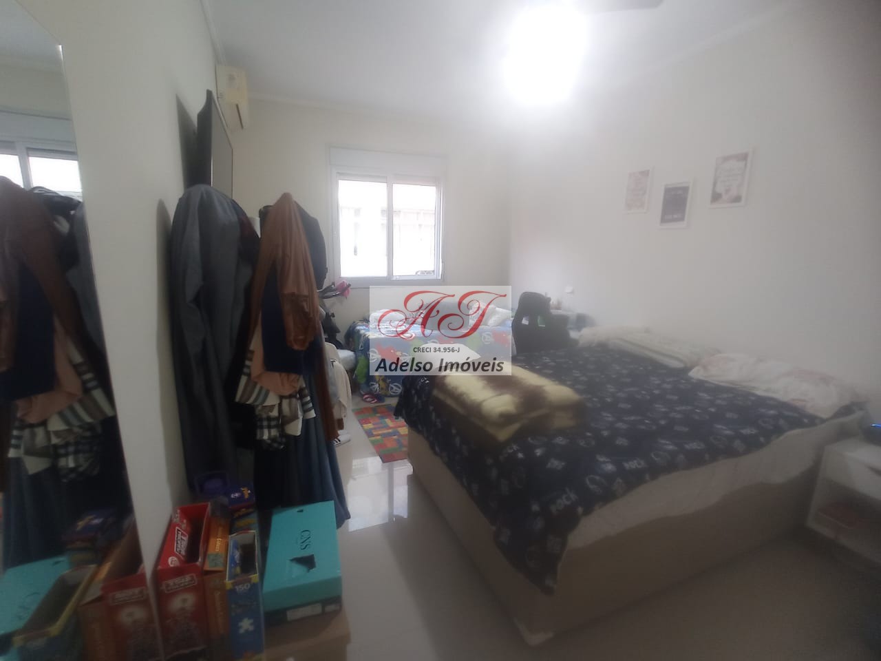 Apartamento, 2 quartos, 112 m² - Foto 14