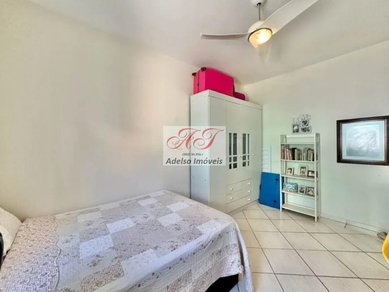 Casa, 3 quartos, 156 m² - Foto 16