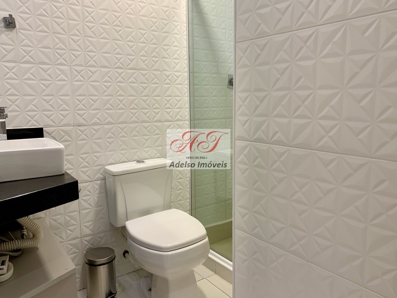 Apartamento, 4 quartos, 233 m² - Foto 13