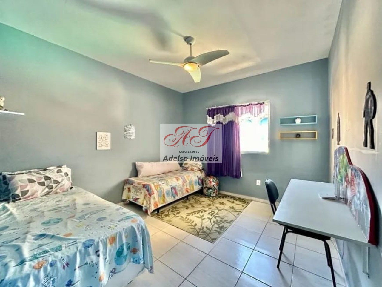 Casa, 3 quartos, 156 m² - Foto 13