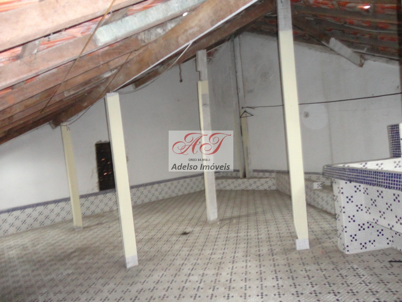 Apartamento, 2 quartos, 80 m² - Foto 11