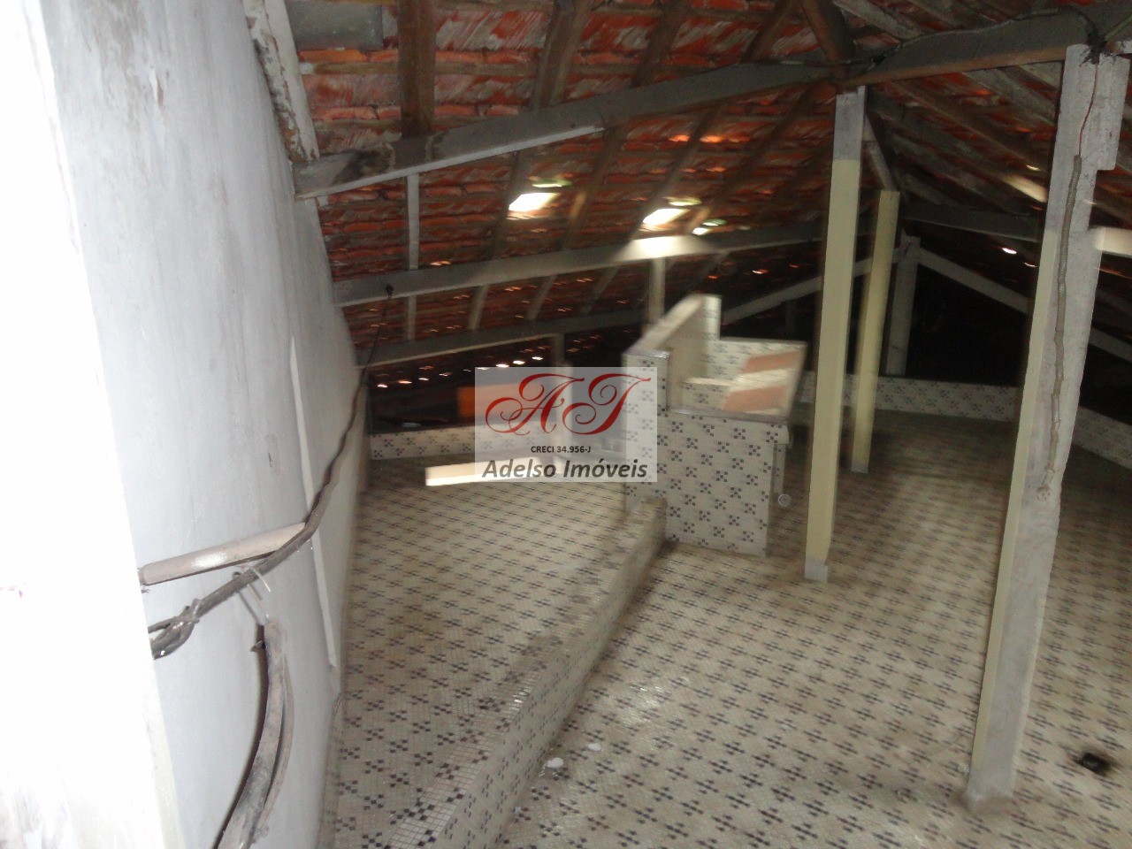 Apartamento, 2 quartos, 80 m² - Foto 3