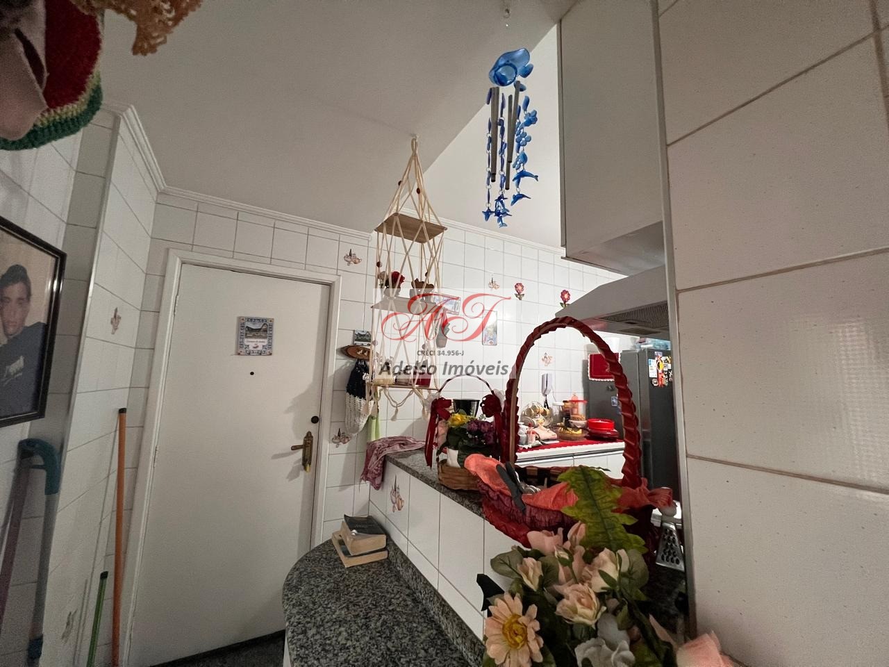 Apartamento, 2 quartos, 82 m² - Foto 21