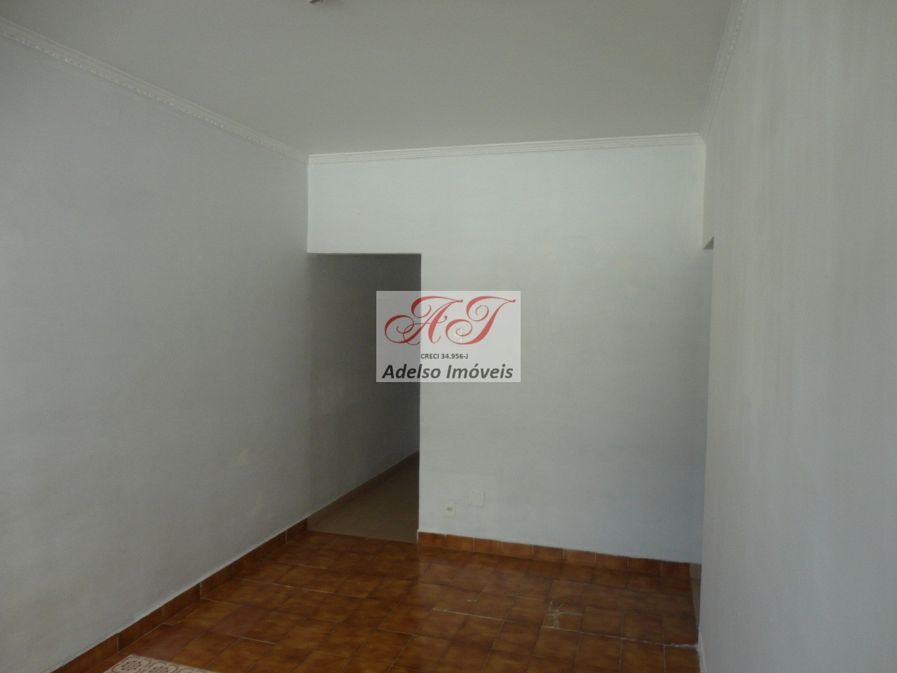 Apartamento, 2 quartos, 80 m² - Foto 1