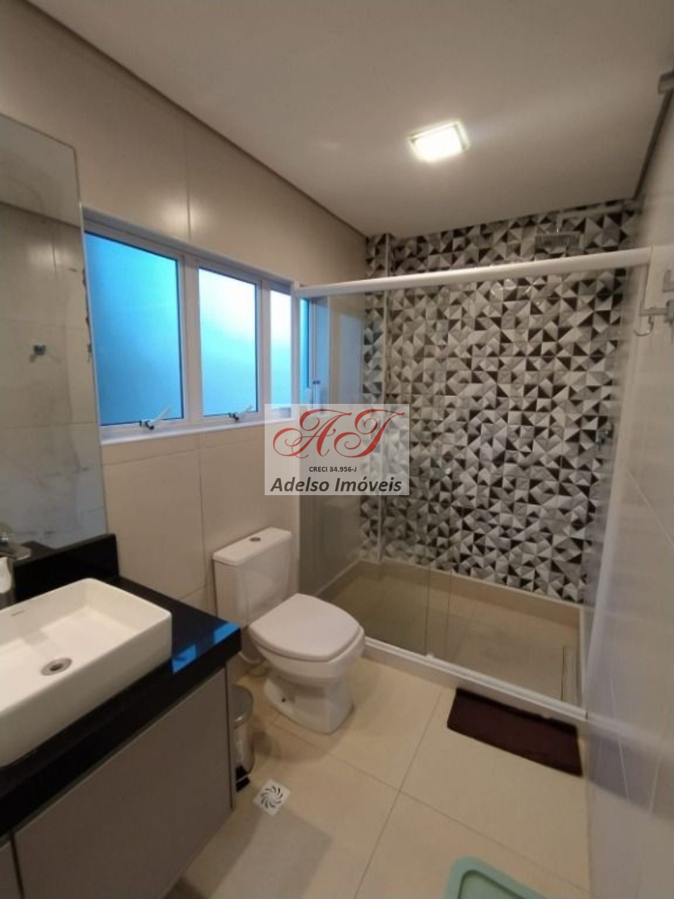 Apartamento, 4 quartos, 233 m² - Foto 45