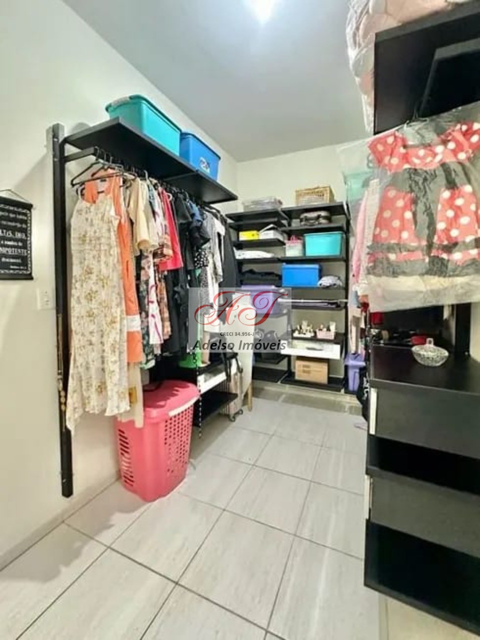 Casa, 3 quartos, 156 m² - Foto 6
