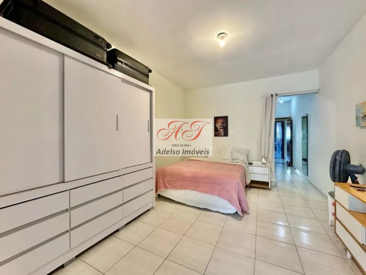 Casa, 3 quartos, 156 m² - Foto 11