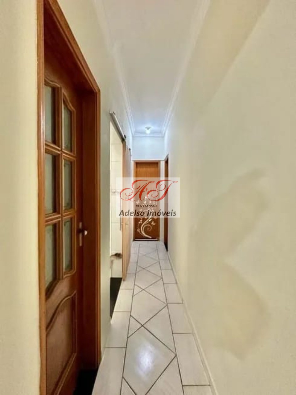 Casa, 3 quartos, 156 m² - Foto 18