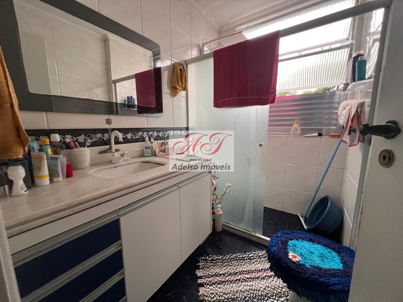 Apartamento, 2 quartos, 82 m² - Foto 27