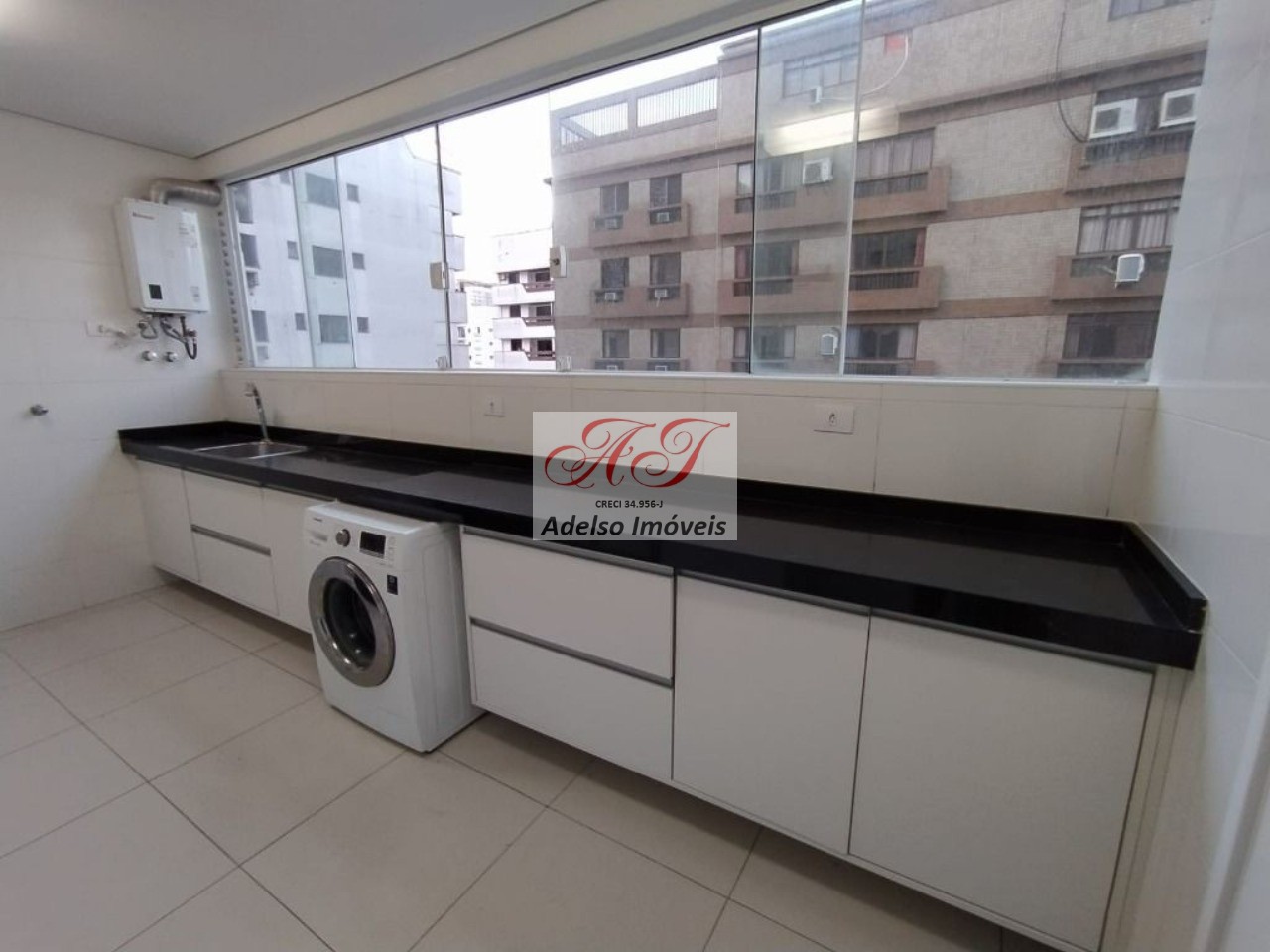 Apartamento, 4 quartos, 233 m² - Foto 24