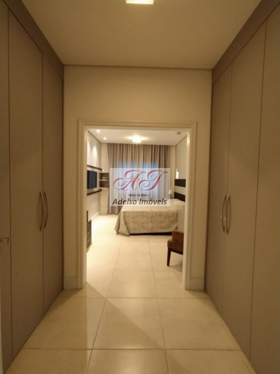 Apartamento, 4 quartos, 233 m² - Foto 70