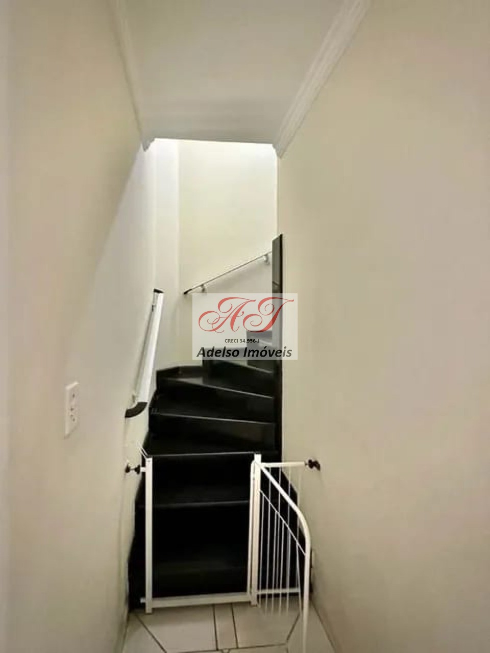 Casa, 3 quartos, 156 m² - Foto 14