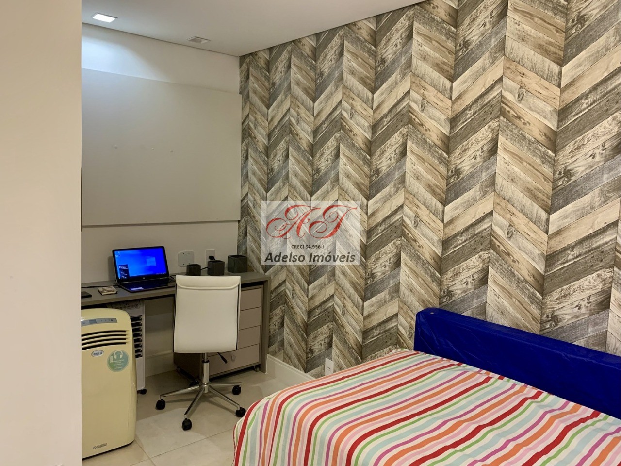 Apartamento, 4 quartos, 233 m² - Foto 68