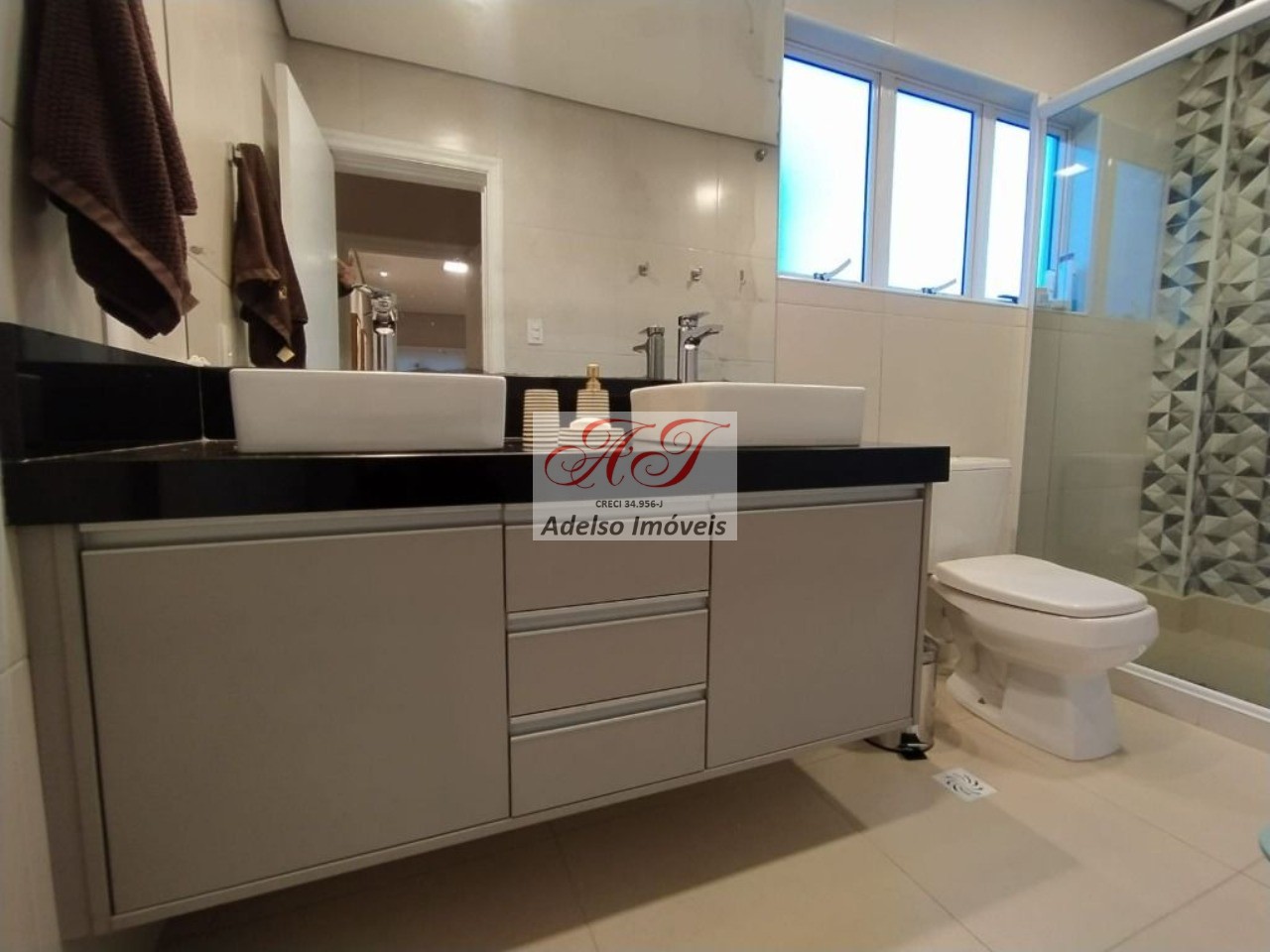 Apartamento, 4 quartos, 233 m² - Foto 44