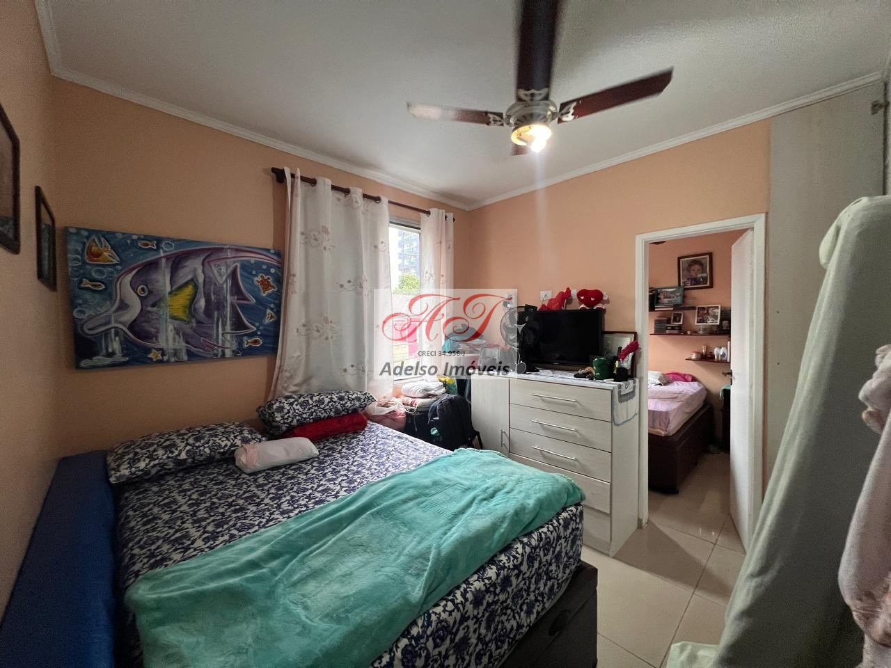 Apartamento, 2 quartos, 82 m² - Foto 19