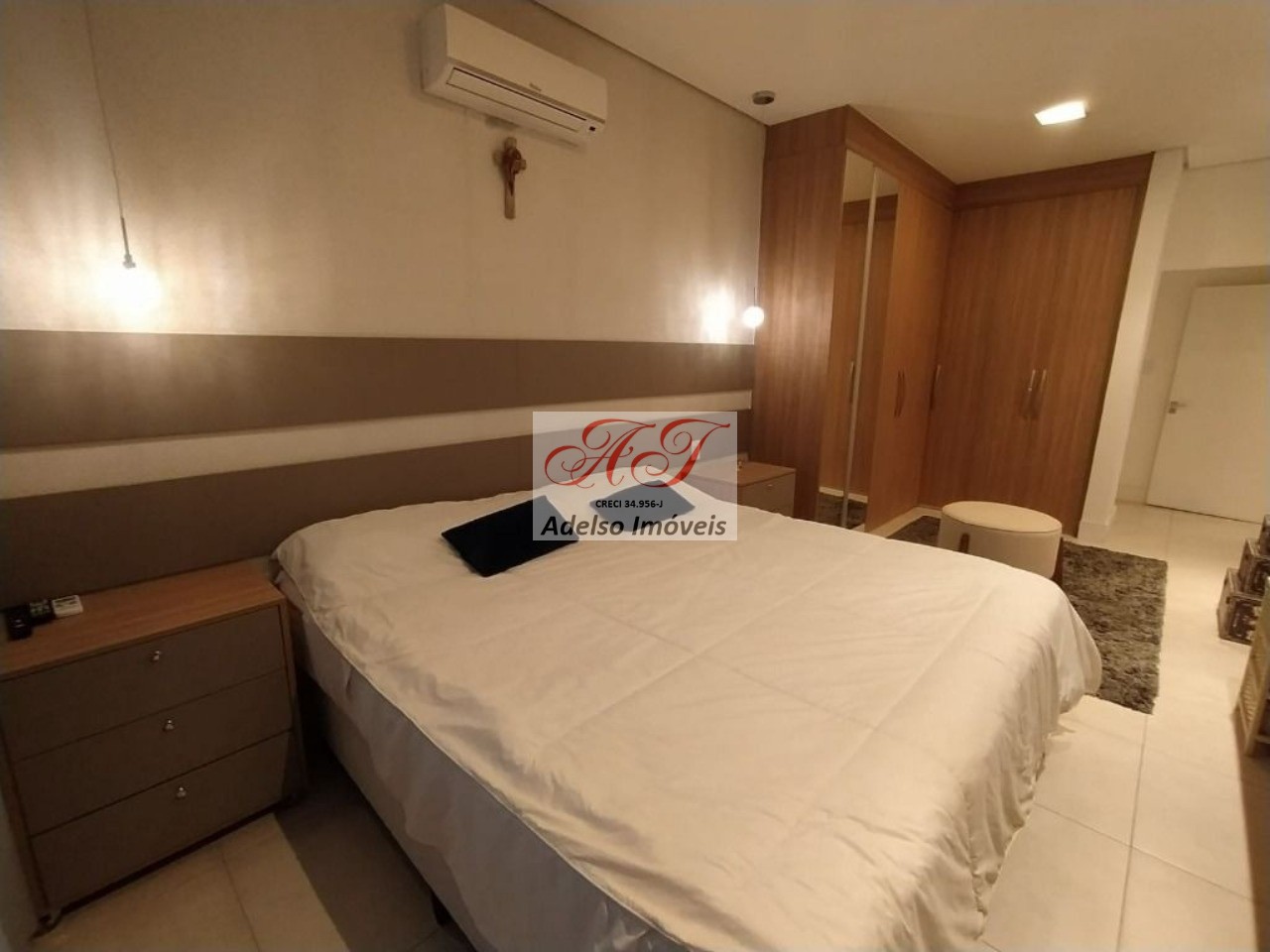 Apartamento, 4 quartos, 233 m² - Foto 28