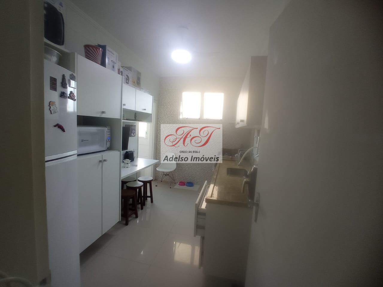 Apartamento, 2 quartos, 112 m² - Foto 10