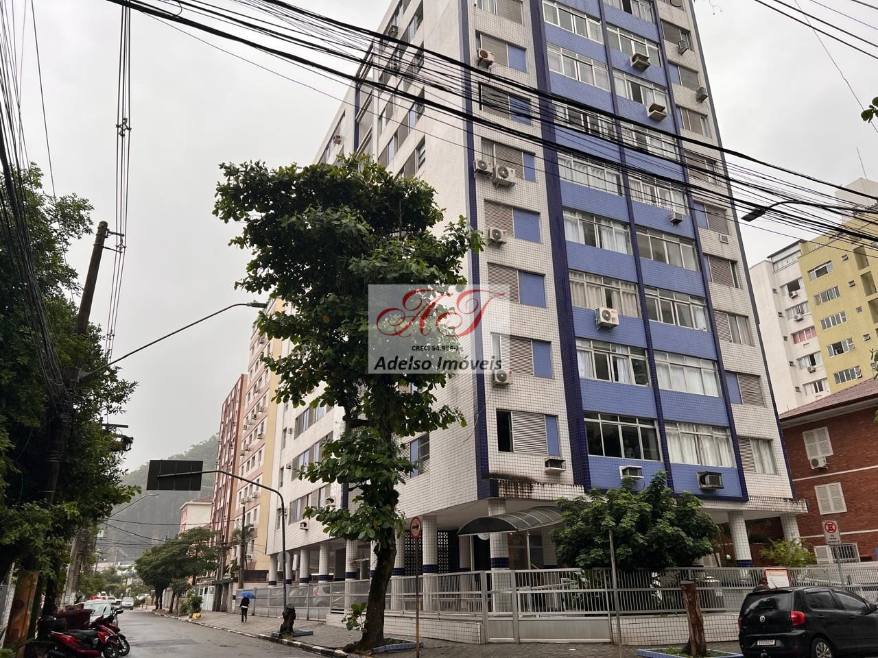 Apartamento, 2 quartos, 82 m² - Foto 28