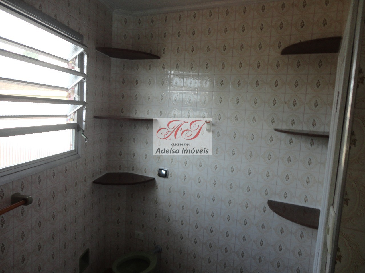 Apartamento, 2 quartos, 80 m² - Foto 14