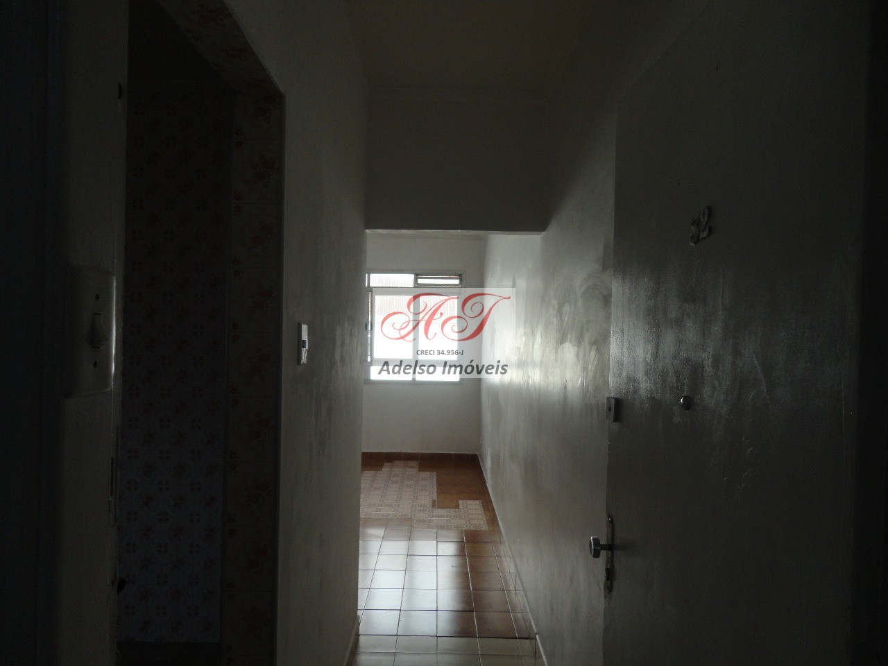 Apartamento, 2 quartos, 80 m² - Foto 4