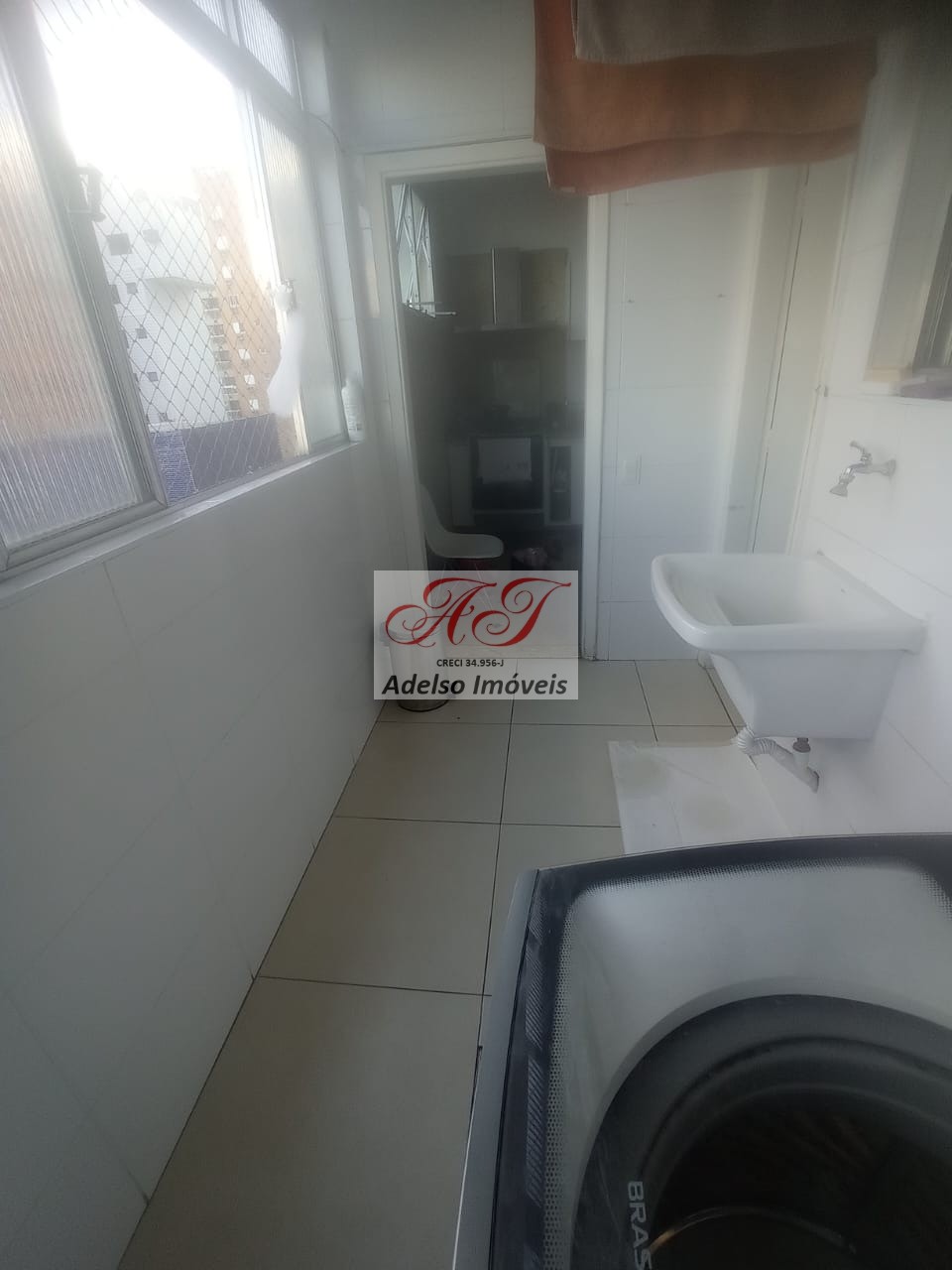 Apartamento, 2 quartos, 112 m² - Foto 9