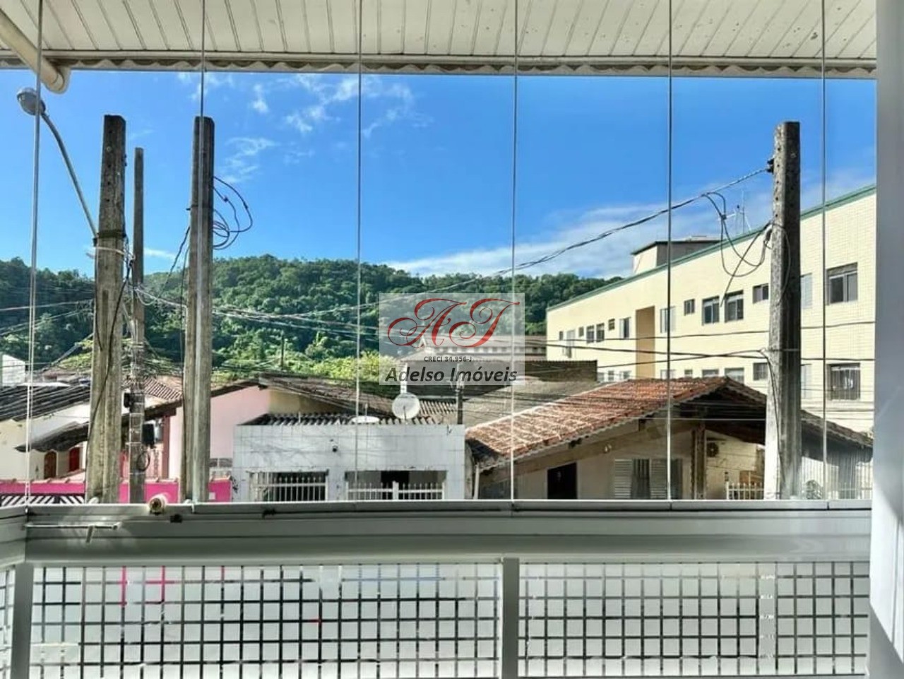 Casa, 3 quartos, 156 m² - Foto 3