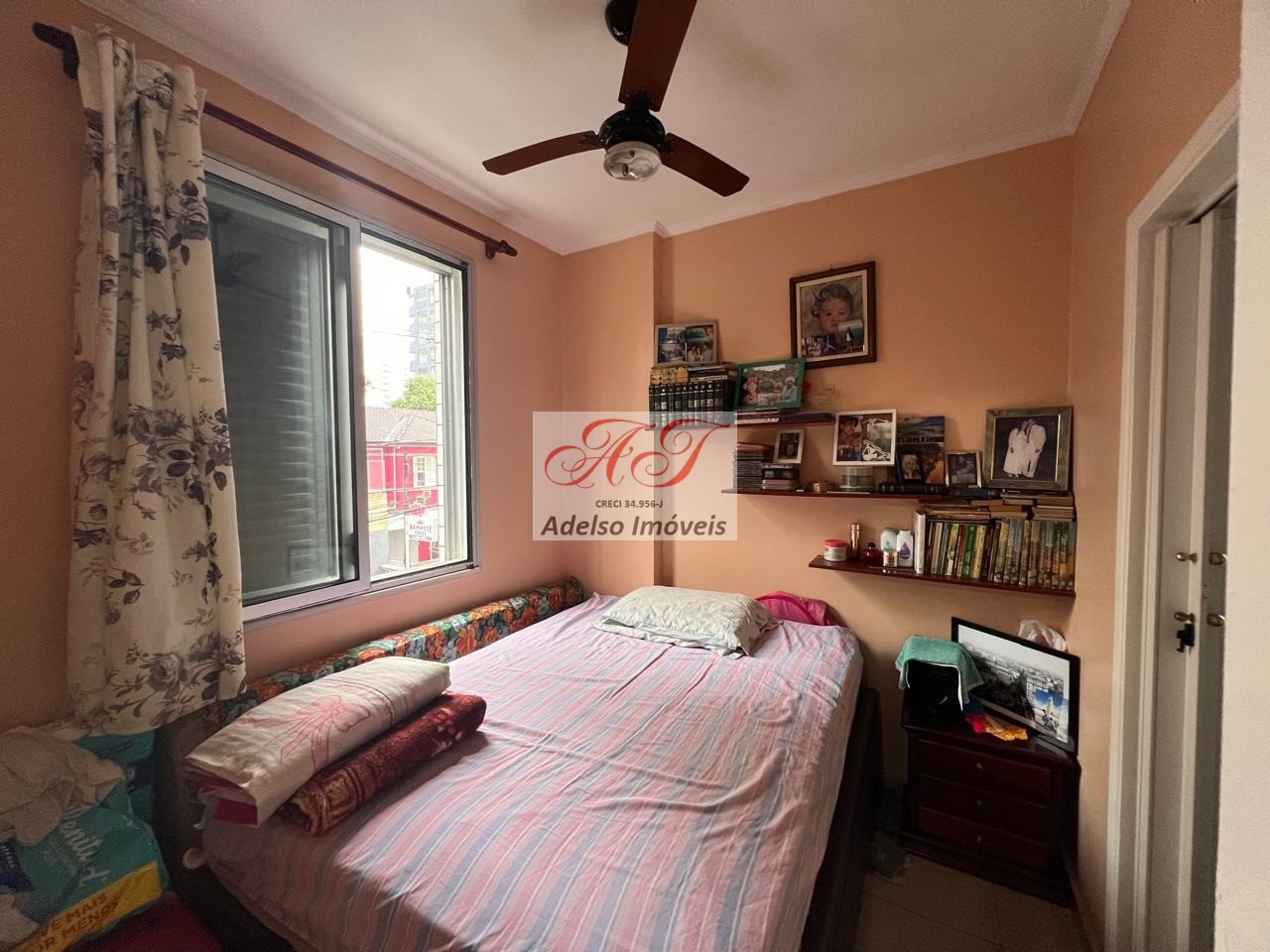 Apartamento, 2 quartos, 82 m² - Foto 26