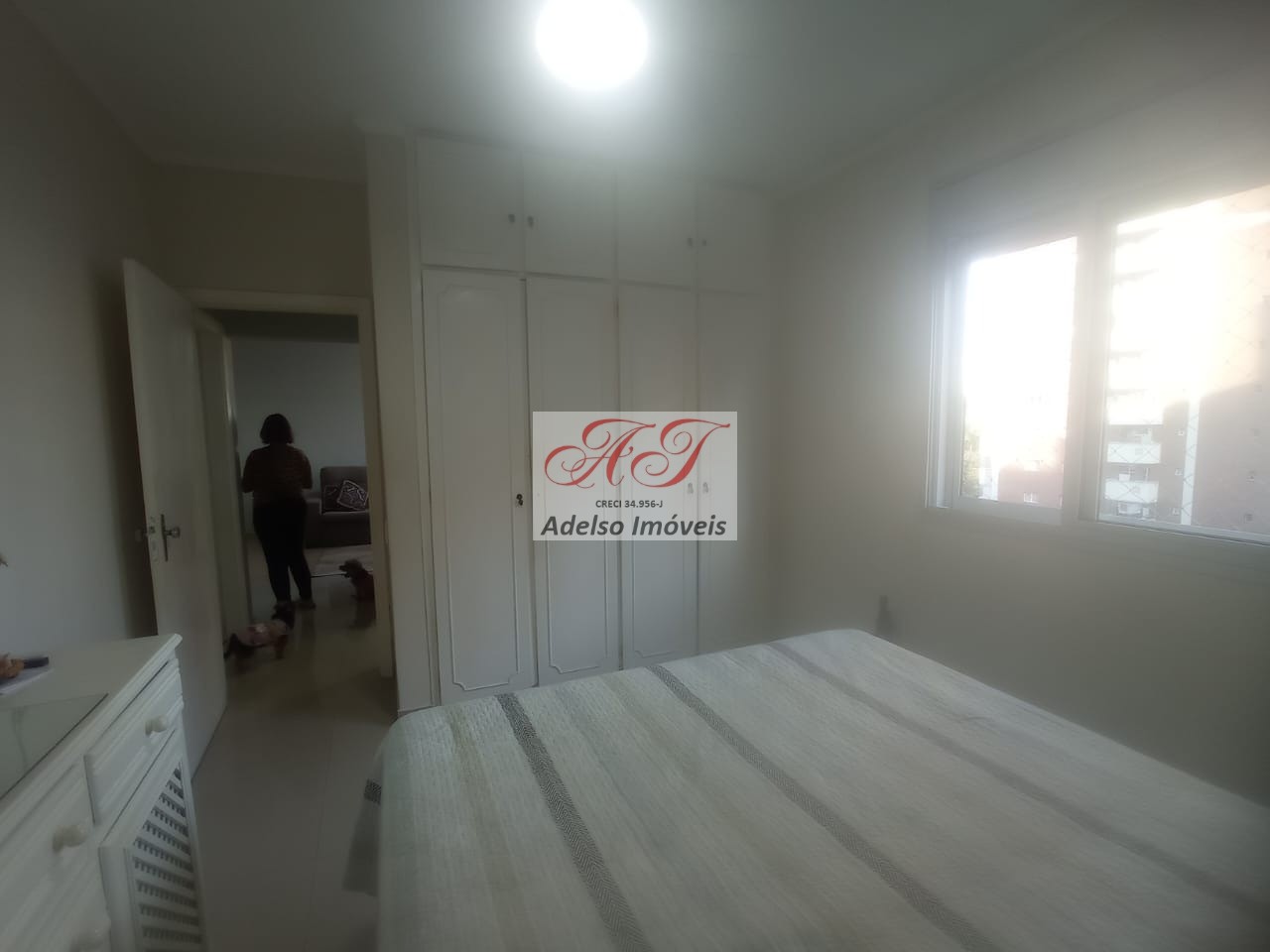 Apartamento, 2 quartos, 112 m² - Foto 17