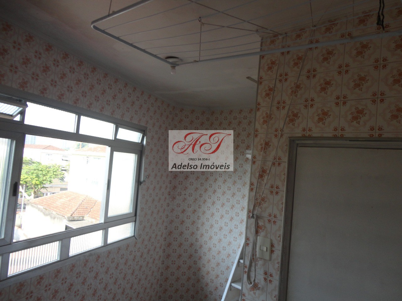 Apartamento, 2 quartos, 80 m² - Foto 13