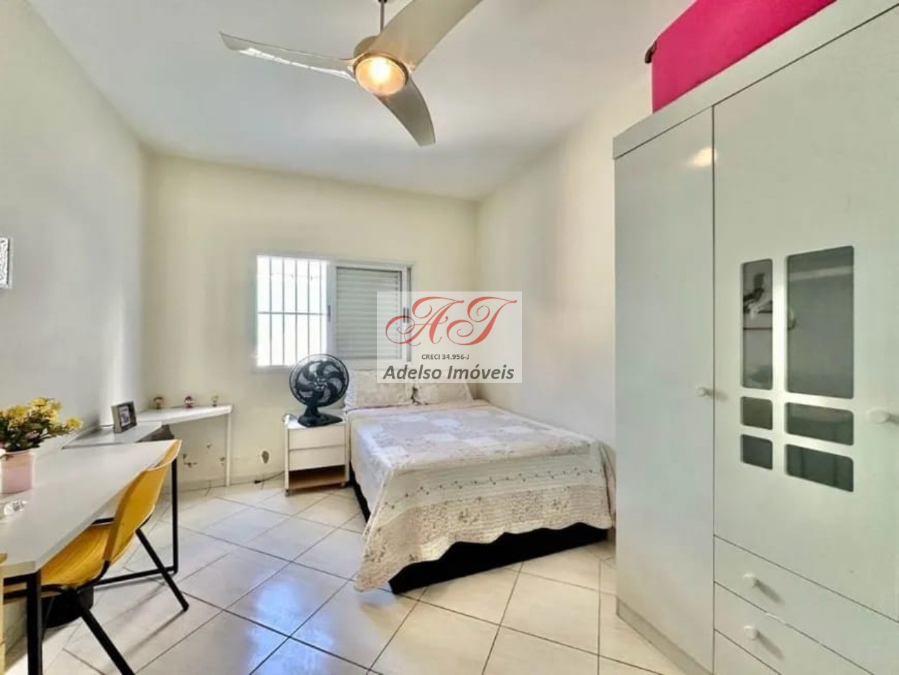Casa, 3 quartos, 156 m² - Foto 20