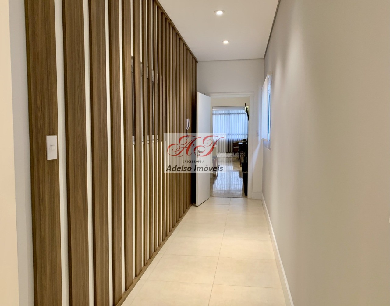 Apartamento, 4 quartos, 233 m² - Foto 56