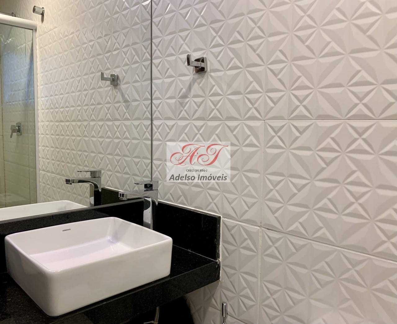 Apartamento, 4 quartos, 233 m² - Foto 60