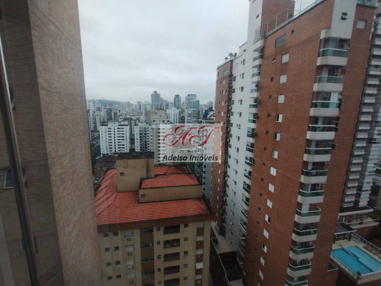 Apartamento, 3 quartos, 220 m² - Foto 41