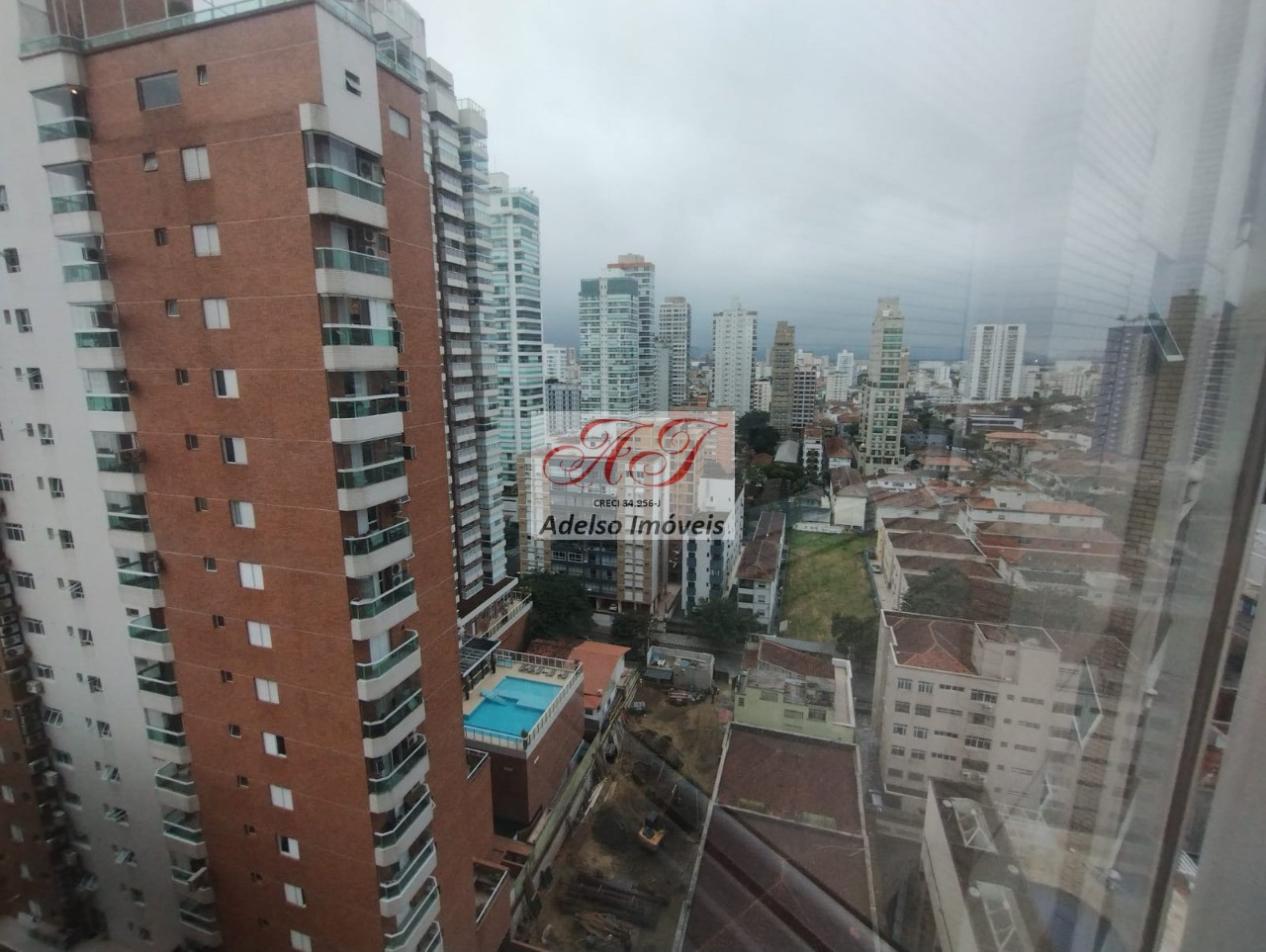 Apartamento, 3 quartos, 220 m² - Foto 39