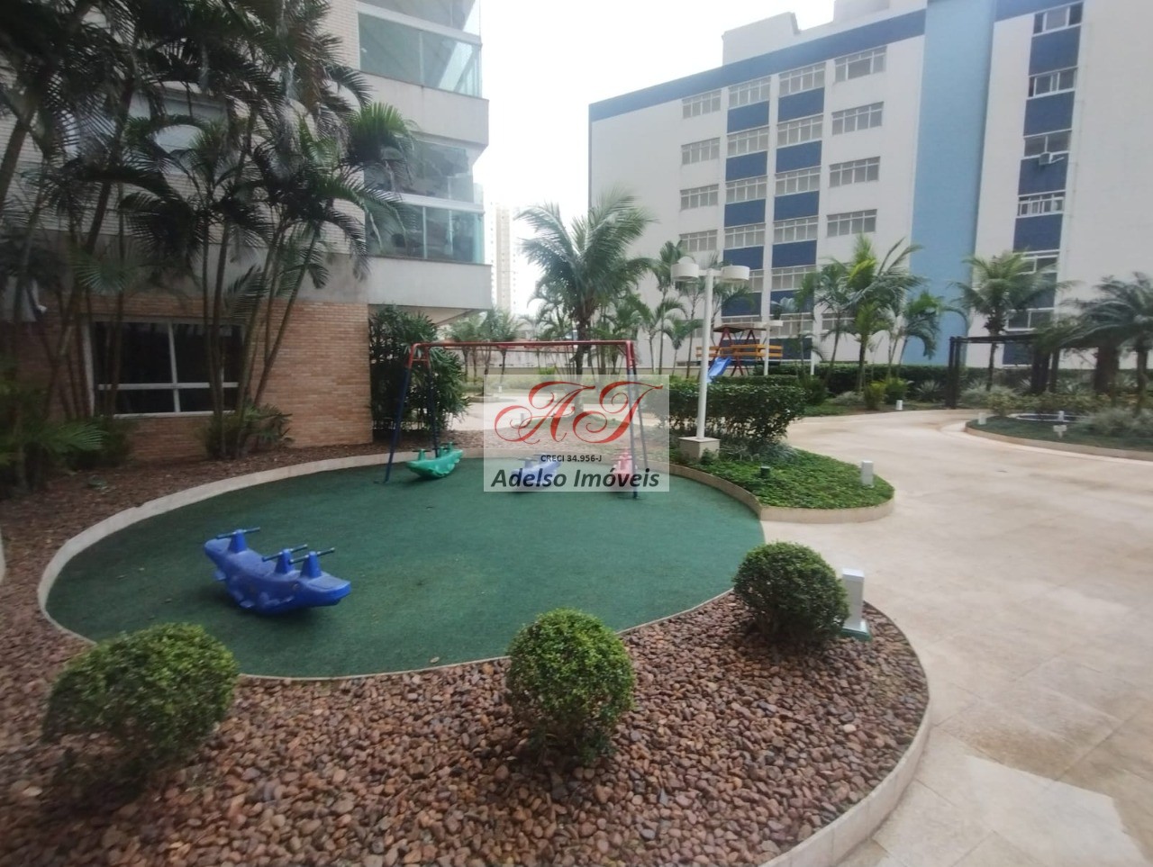 Apartamento, 3 quartos, 220 m² - Foto 49