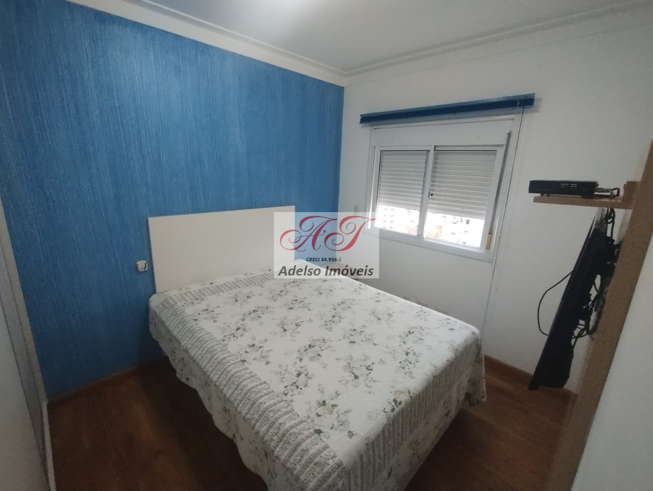 Apartamento, 3 quartos, 220 m² - Foto 28