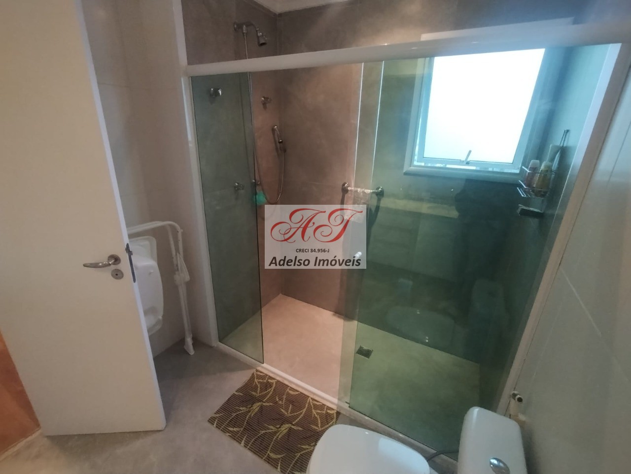 Apartamento, 3 quartos, 220 m² - Foto 33