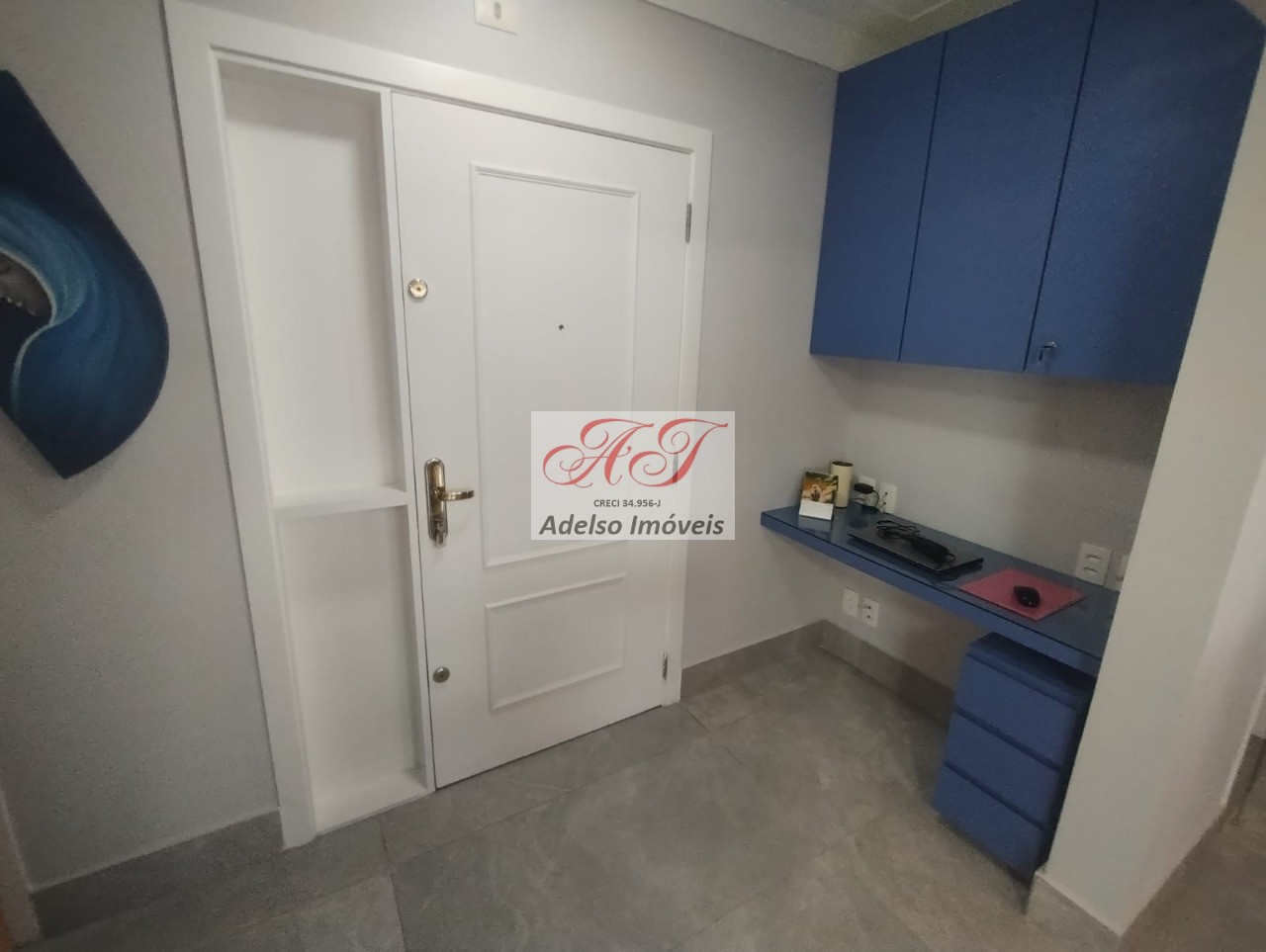 Apartamento, 3 quartos, 220 m² - Foto 19