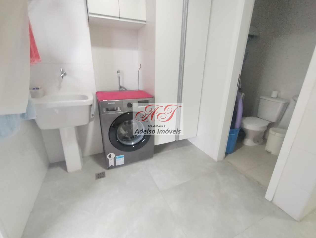 Apartamento, 3 quartos, 220 m² - Foto 11