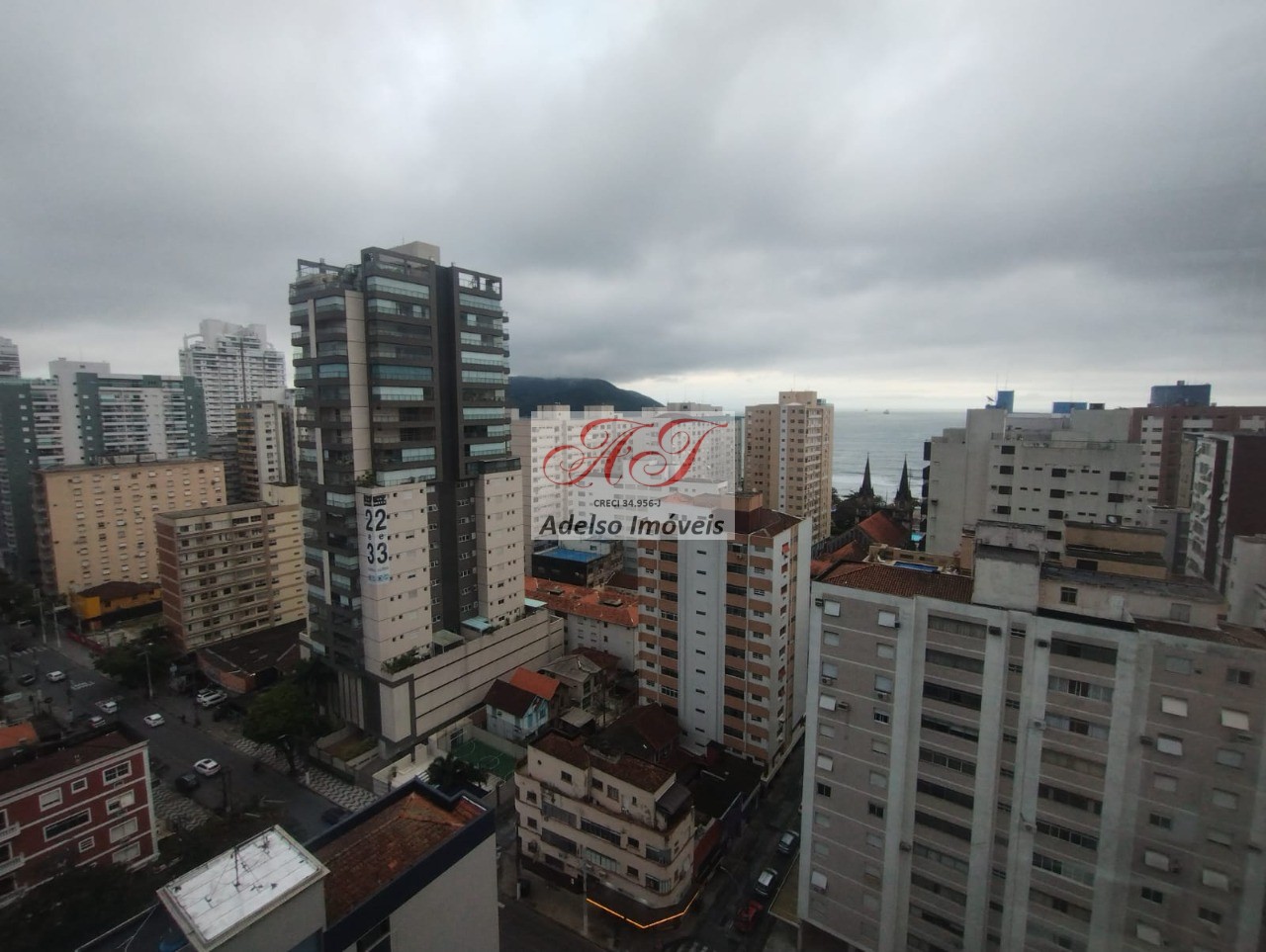 Apartamento, 3 quartos, 220 m² - Foto 3