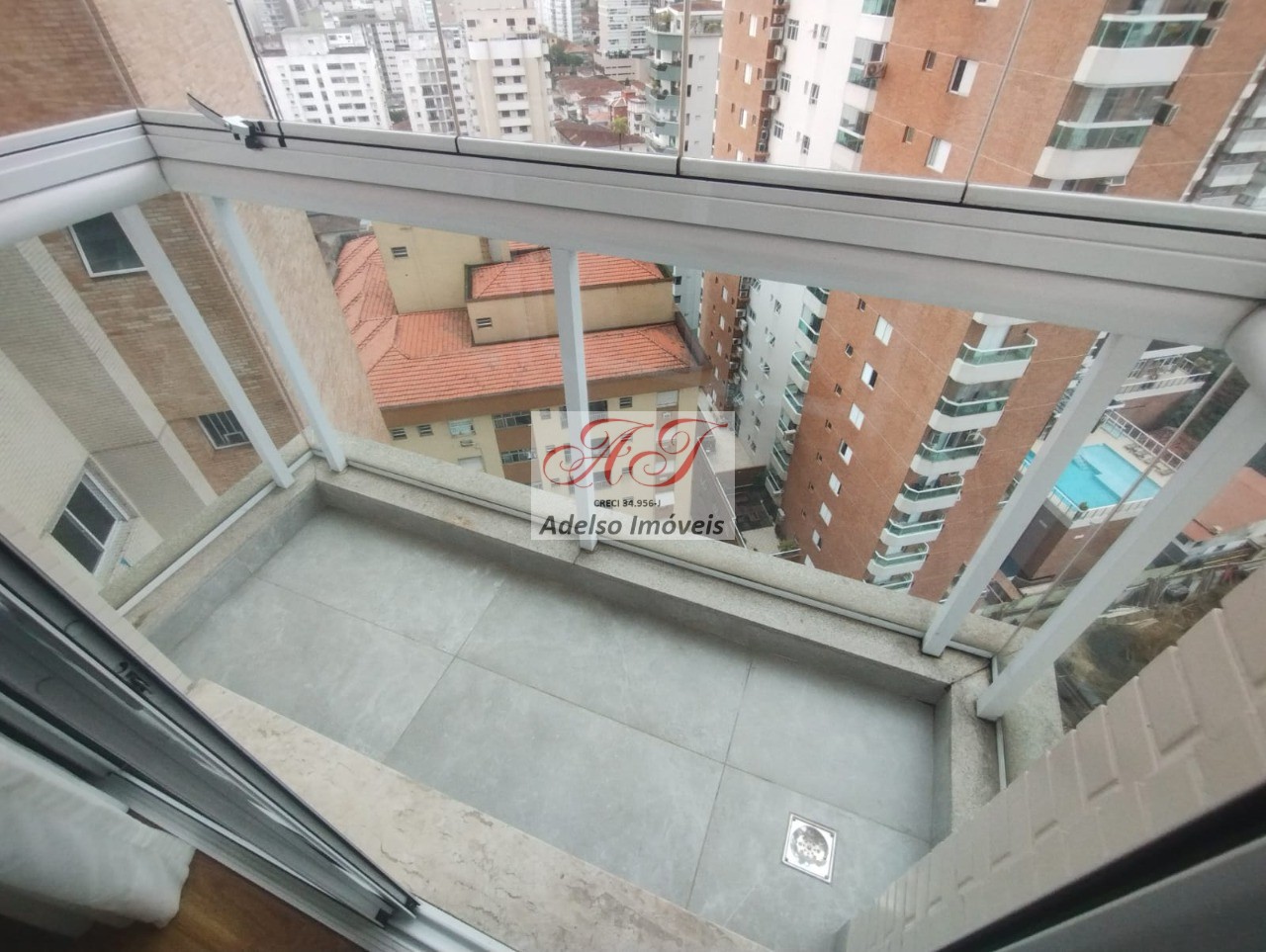 Apartamento, 3 quartos, 220 m² - Foto 36
