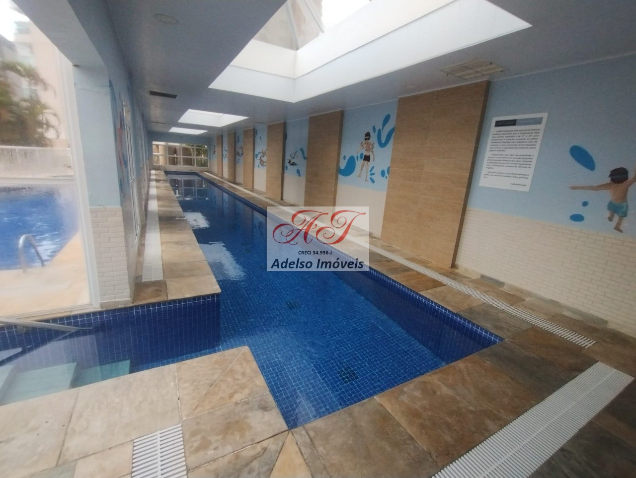 Apartamento, 3 quartos, 220 m² - Foto 56