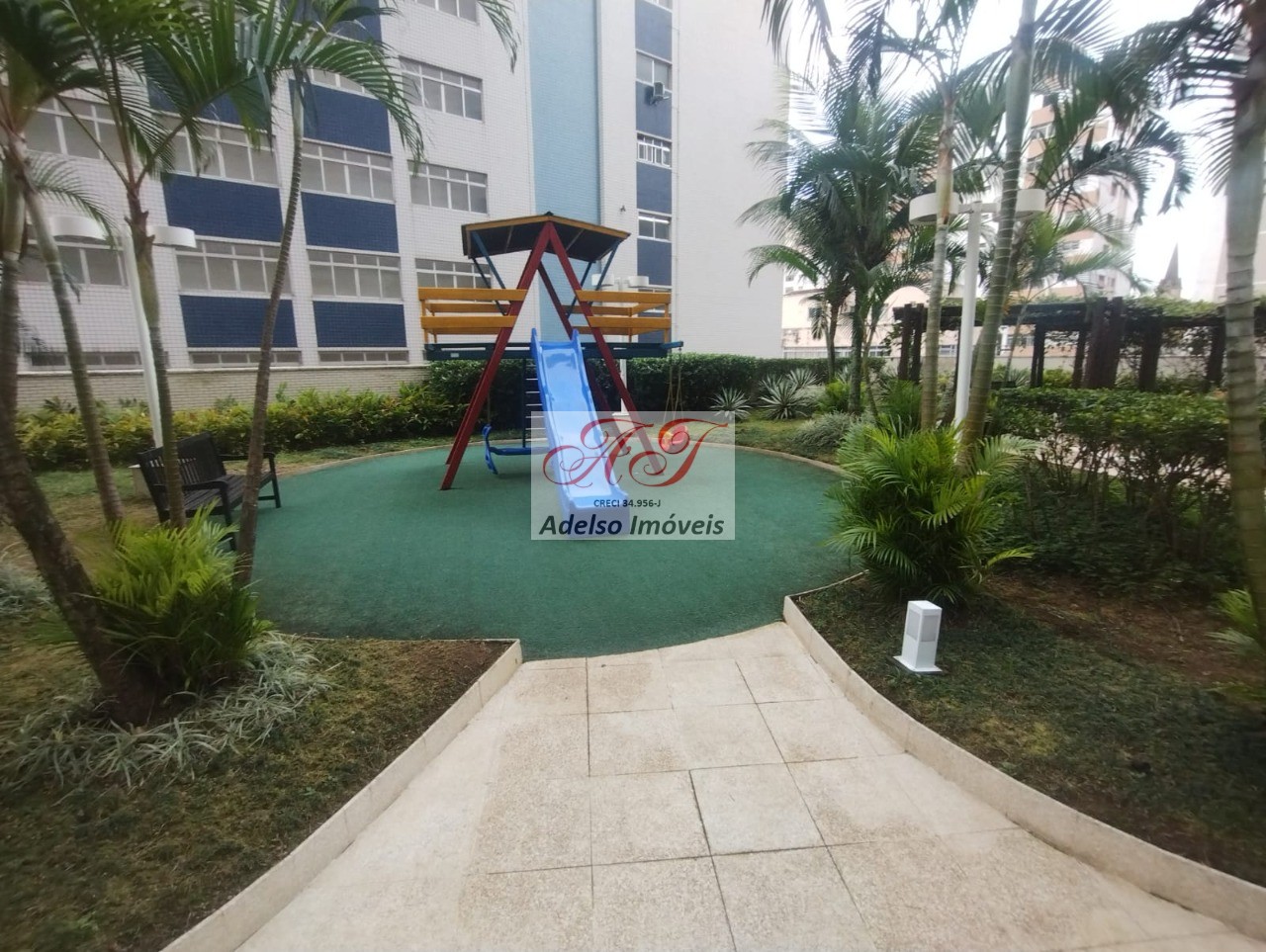 Apartamento, 3 quartos, 220 m² - Foto 48