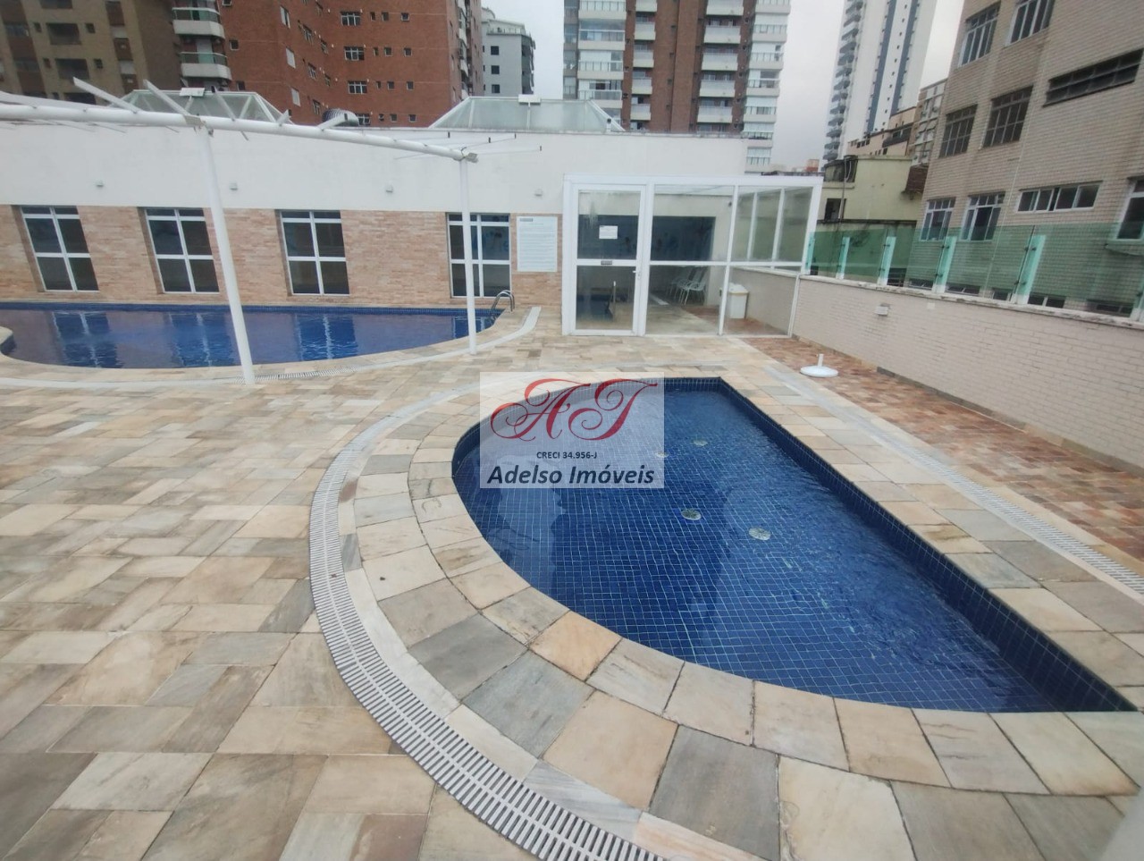 Apartamento, 3 quartos, 220 m² - Foto 51