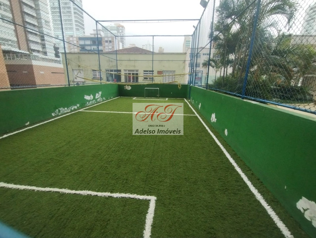 Apartamento, 3 quartos, 220 m² - Foto 42